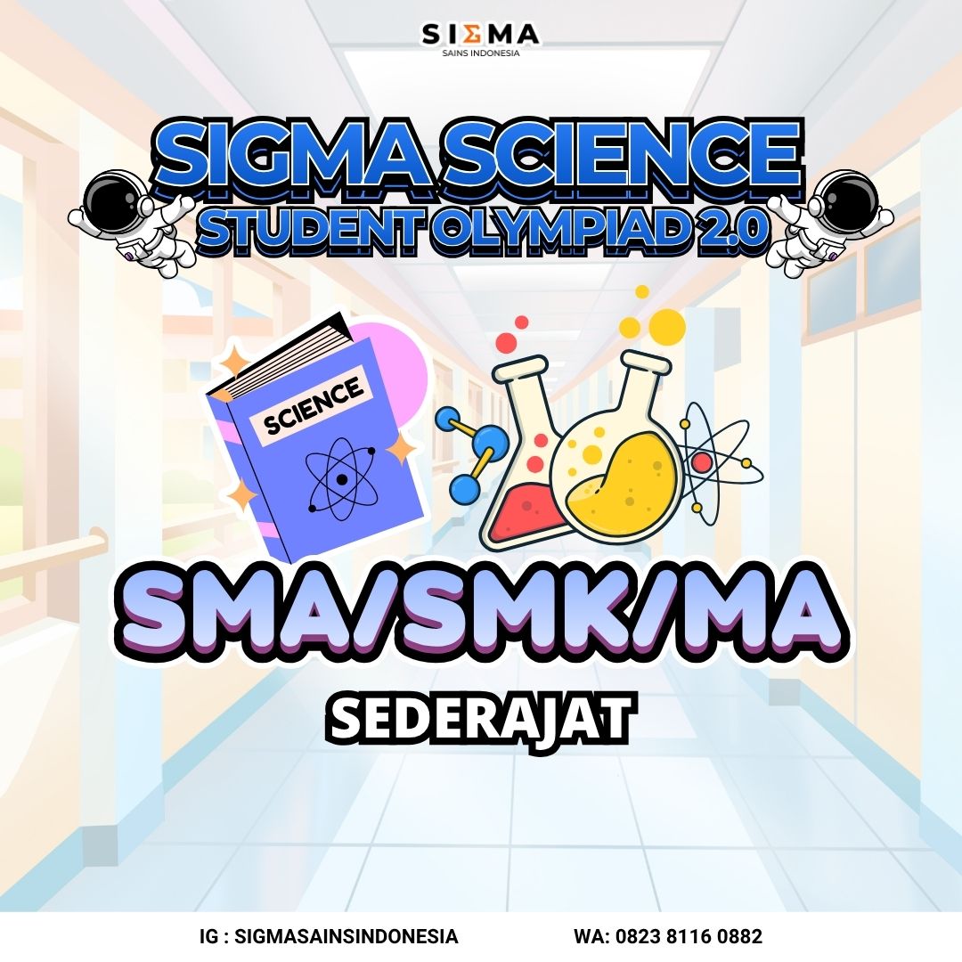 Event Banner