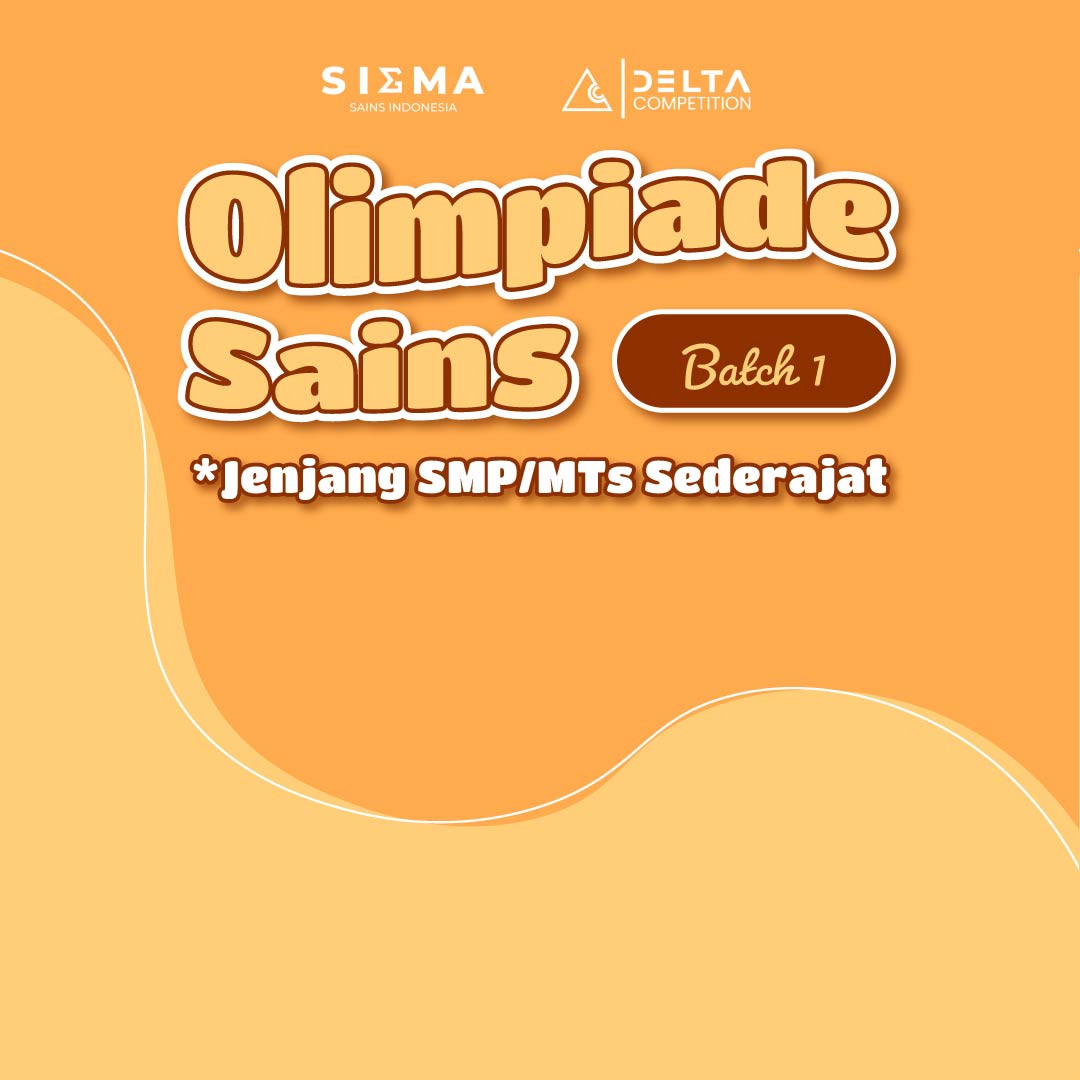 Event Banner