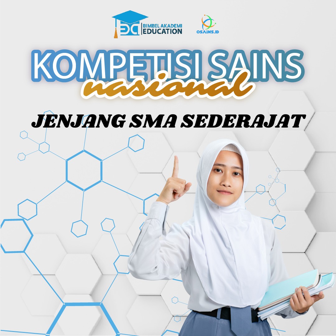 Event Banner