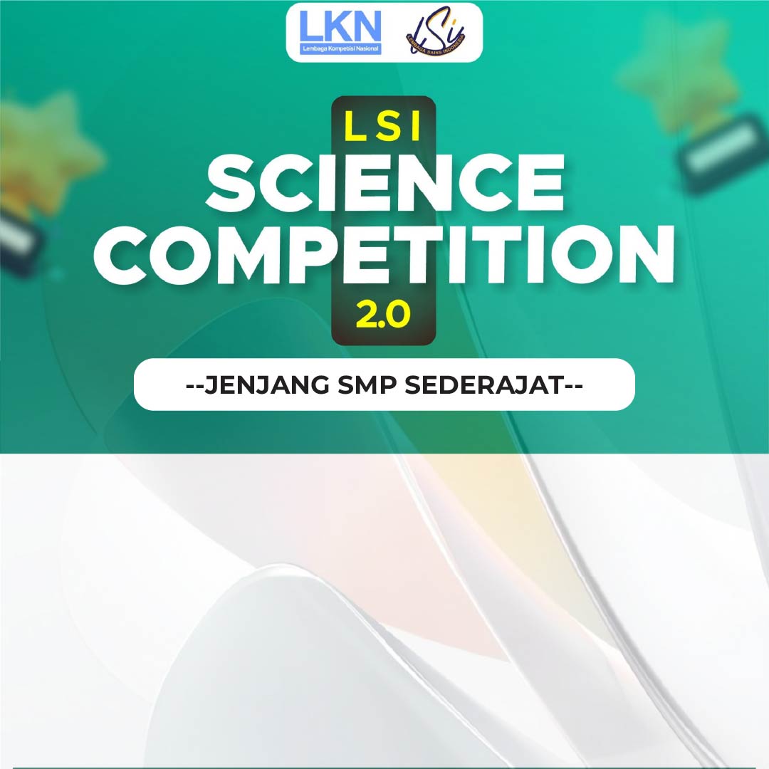 Event Banner