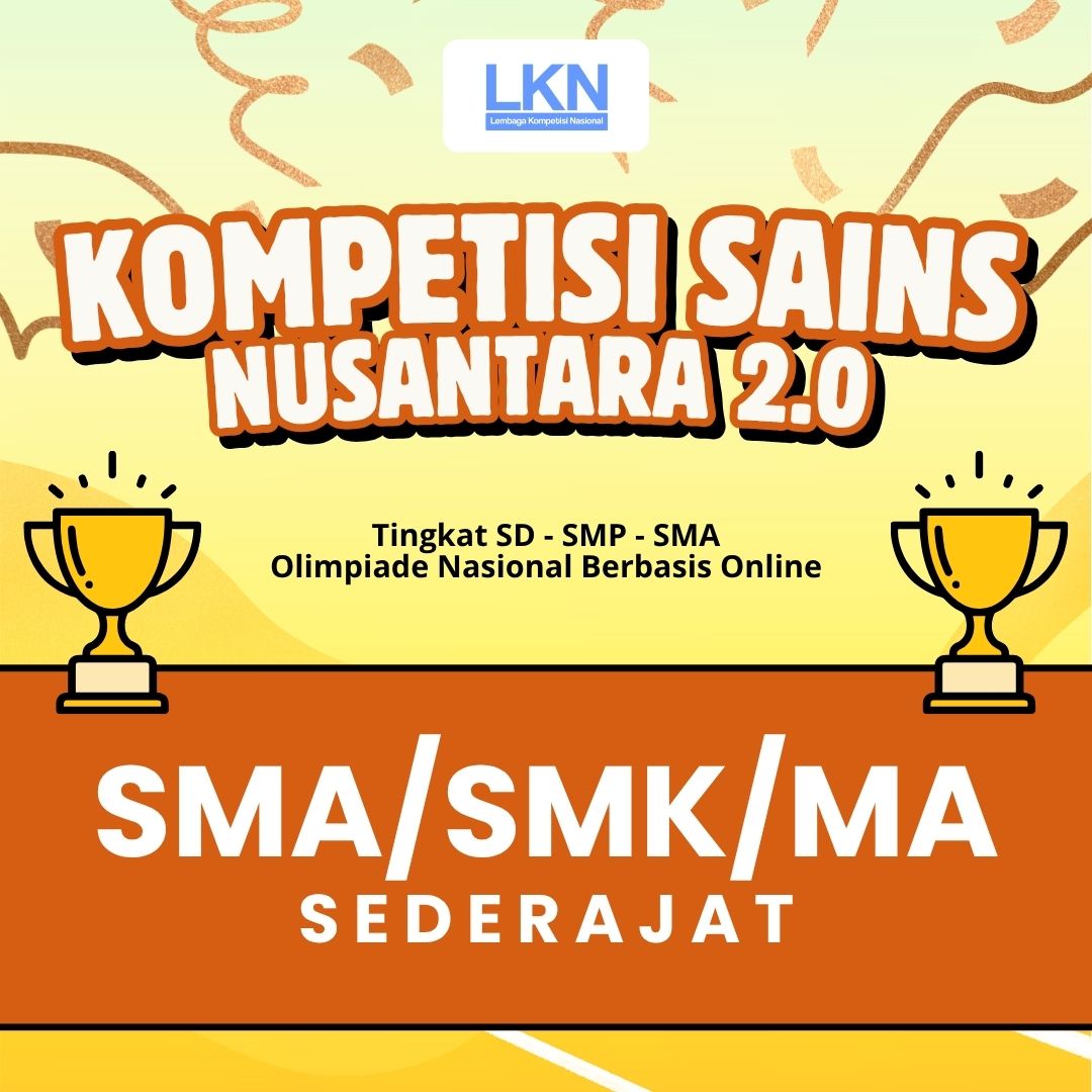 Event Banner